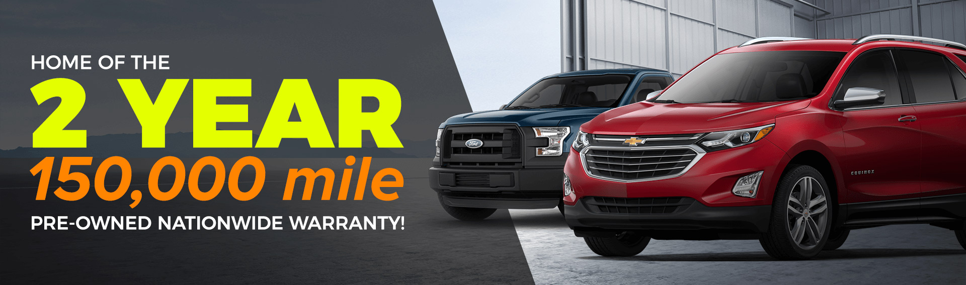 Schicker Automotive Group New Amp Used Vehicles In Greater