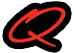 Q Certified Logo