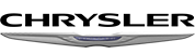 chrysler logo