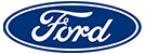 ford logo