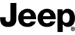 jeep logo