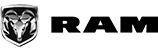 ram logo