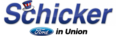 logo Schicker Ford Union