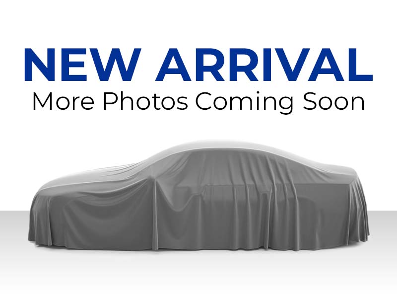 more details - hyundai accent 5-door